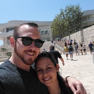 Meet your Posher, Jacob